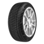 Starmaxx MAXX OUT ST582 185/60R15 88H