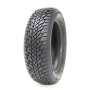 Starmaxx POLARMAXX 205/55R16 91H DOT2024