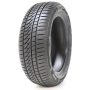Starmaxx POLARMAXX SPORT 215/65R16 102H DOT2024