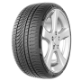 Starmaxx POLARMAXX SPORT 225/45R18 95V DOT2024