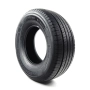 Starmaxx PROVAN ST860 195/65R16 104T