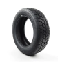 Starmaxx PROWIN ST960 185/75R16 104R DOT2024