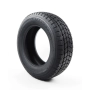 Starmaxx PROWIN ST950 195/60R16 99T DOT2024