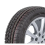 Sunfull 982 235/55R18 104H