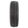 Sunfull 982 235/60R18 107H