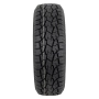 Sunfull AT782 245/70R17 110T