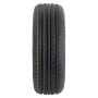 Sunfull SF688175/65R14 82T DOT2023