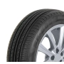 Sunfull SF688 185/65R14 86H