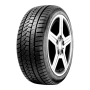 Sunfull SF982 185/65R14 86T