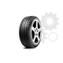 Sunfull SF982 235/45R18 98H