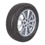 Sunfull SF982 245/40R18 97H