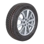 Sunfull SF982 245/40R19 98V
