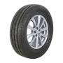 Sunfull W05 195/65R16 104R