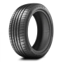 SUNNY NA305 XL 215/55 R17 98 W