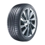 SUNNY NA305 XL 225/40 R18 92 W