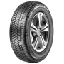 SUNNY NC501 ALL SEASON 195/55 R15 85 V