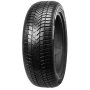 SUNNY NC501 ALL SEASON 195/60 R15 88 H