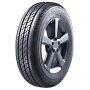 SUNNY NL106 185/80 R14 102 R