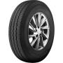 SUNNY NL106 205/65 R16 107 T