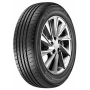SUNNY NP226 175/65 R14 82 T
