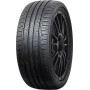 SUNNY NU025 215/60 R17 96 V