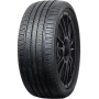 SUNNY NU025 235/55 R19 101 V