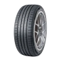Sunwide RS-ONE 245/50R18 104W XL 2024