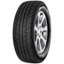 SUPERIA BLUEWIN SUV 215/60R17 96H