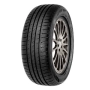 SUPERIA BLUEWIN UHP XL 235/55R17 103V
