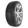 SUPERIA BLUEWIN UHP2 XL 225/45R18 95V