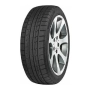 SUPERIA BLUEWIN UHP3 XL 235/50R20 104V