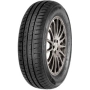 SUPERIA BLUEWIN VAN 225/65R16 112R