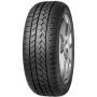 SUPERIA ECOBLUE 4S 195/55R15 85H