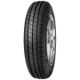 SUPERIA ECOBLUE HP 145/70R13 71T