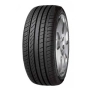 SUPERIA ECOBLUE SUV XL 215/55R18 99V