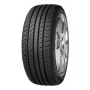 SUPERIA ECOBLUE UHP XL 225/55R16 99W