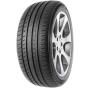 SUPERIA ECOBLUE UHP2 XL 255/35R19 96Y