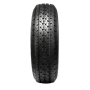 SUPERIA ECOBLUE VAN 8PR 195/0R14 106/104R