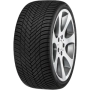 SUPERIA ECOBLUE2 4S 205/55R16 91V