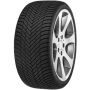 SUPERIA ECOBLUE2 4S XL 215/55R16 97W