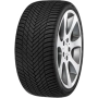 SUPERIA ECOBLUE2 VAN 4S 6PR 205/65R15 102/100T