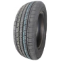 SUPERIA RS100 225/65R17 102H