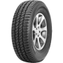 SUPERIA SNOW VAN 6PR 195/60R16 99/97T