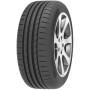 SUPERIA STAR+ 195/65R14 89H