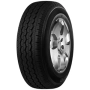 SUPERIA STAR LT 6PR 215/65R15 104/102T