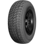 TAURUS 201 215/75 R16 113/111R