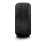 TAURUS ALL SEASON 175/65R14 86H XL M+S 3PMSF
