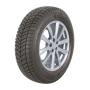 TAURUS ALL SEASON LT 215/70R15C 109/107R