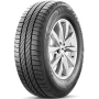 TAURUS CARGO SPEED EVO 215/70R15C 109/107S