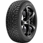 TAURUS ICE 205/55 R16 94T XL DOT2022